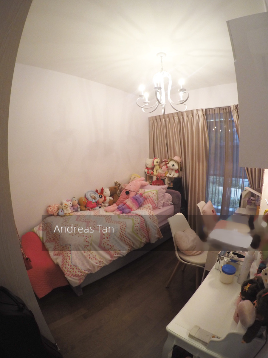 Sea Esta (D18), Condominium #133531842
